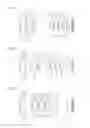 Fig. 04 - Zoom lens and image pickup device