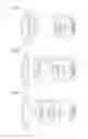 Fig. 06 - Zoom lens and image pickup device