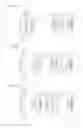 Fig. 08 - Zoom lens and image pickup device