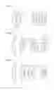 Fig. 10 - Zoom lens and image pickup device