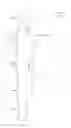 Fig. 01 - Optical imaging lens