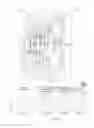 Fig. 04 - Optical imaging lens