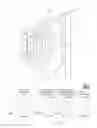Fig. 22 - Optical imaging lens