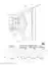 Fig. 28 - Optical imaging lens