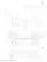 Fig. 03 - Optical imaging lens