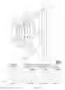 Fig. 07 - Optical imaging lens