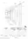 Fig. 13 - Optical imaging lens