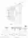Fig. 16 - Optical imaging lens