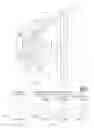 Fig. 25 - Optical imaging lens