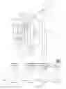 Fig. 28 - Optical imaging lens