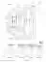 Fig. 31 - Optical imaging lens