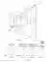 Fig. 34 - Optical imaging lens