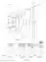 Fig. 37 - Optical imaging lens