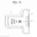 Fig. 14 - Image forming lens system and image pickup apparatus including the same