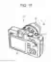 Fig. 16 - Image forming lens system and image pickup apparatus including the same
