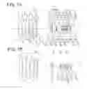 Fig. 08 - Image forming lens system and image pickup apparatus including the same
