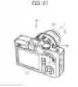 Fig. 22 - Image forming lens system and image pickup apparatus including the same