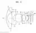 Fig. 04 - Wide Angle Lens And Imaging Device Including The Same