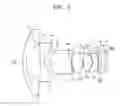 Fig. 08 - Wide Angle Lens And Imaging Device Including The Same