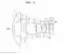 Fig. 10 - Wide Angle Lens And Imaging Device Including The Same