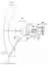 Fig. 01 - Image capturing lens system, image capturing apparatus and electronic device