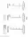 Fig. 09 - Image capturing lens system, image capturing apparatus and electronic device