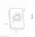Fig. 22 - Image capturing lens system, image capturing apparatus and electronic device