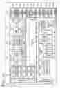 Fig. 25 - Optical lens assembly and electronic apparatus having the same