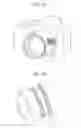 Fig. 60 - Optical system, optical apparatus, and image pickup apparatus