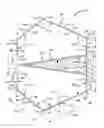 Fig. 01 - Laser beam dump