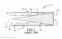 Fig. 02 - Laser beam dump