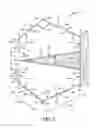 Fig. 03 - Laser beam dump