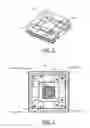 Fig. 03 - Lens for integrated rain sensor and antenna