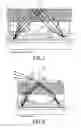 Fig. 06 - Lens for integrated rain sensor and antenna