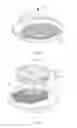 Fig. 04 - Integrated rotary structure and fabrication method thereof