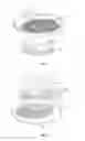 Fig. 05 - Integrated rotary structure and fabrication method thereof