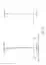Fig. 03 - Six-piece microscope lens system
