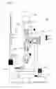 Fig. 02 - Slit lamp microscope