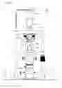 Fig. 03 - Slit lamp microscope