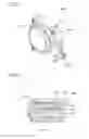 Fig. 06 - Slit lamp microscope