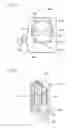 Fig. 07 - Slit lamp microscope