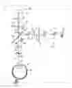 Fig. 01 - MICROSCOPE OR ENDOSCOPE ASSEMBLY AND METHOD FOR REDUCING SPECULAR REFLECTIONS