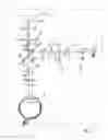 Fig. 02 - MICROSCOPE OR ENDOSCOPE ASSEMBLY AND METHOD FOR REDUCING SPECULAR REFLECTIONS
