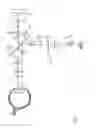 Fig. 03 - MICROSCOPE OR ENDOSCOPE ASSEMBLY AND METHOD FOR REDUCING SPECULAR REFLECTIONS