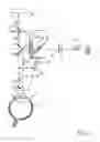 Fig. 04 - MICROSCOPE OR ENDOSCOPE ASSEMBLY AND METHOD FOR REDUCING SPECULAR REFLECTIONS