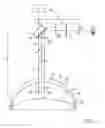 Fig. 05 - MICROSCOPE OR ENDOSCOPE ASSEMBLY AND METHOD FOR REDUCING SPECULAR REFLECTIONS