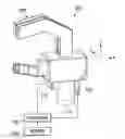 Fig. 01 - SYSTEMS AND METHODS FOR ACTIVE VIBRATION REDUCTION OF A SURGICAL MICROSCOPE