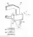 Fig. 02 - SYSTEMS AND METHODS FOR ACTIVE VIBRATION REDUCTION OF A SURGICAL MICROSCOPE