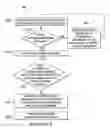 Fig. 05 - SYSTEMS AND METHODS FOR ACTIVE VIBRATION REDUCTION OF A SURGICAL MICROSCOPE