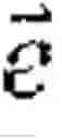 Fig. 17 - Method of operating a microscope